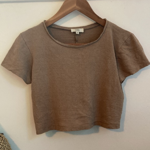 Ozma Lou Tee - Picture 14 of 17